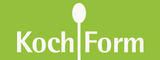 kochform.de