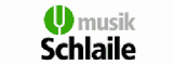 schlaile.de