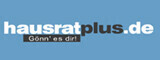 hausratplus.de