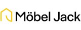 moebel-jack.de