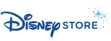 disneystore.de
