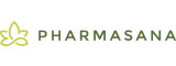 pharmasana.de