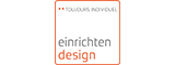 einrichten-design.de