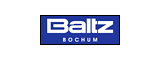 baltz.de