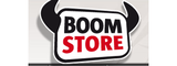 boomstore.de