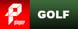 pieper-golf.de