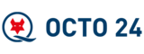 octo24.com (DE)