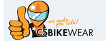 cs-bikewear.de