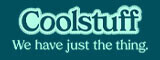coolstuff.de