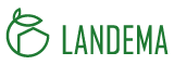 landema.de