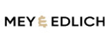 mey-edlich.de