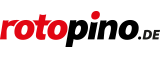 rotopino.de