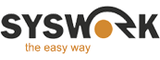 syswork.store/de