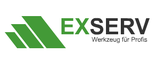 exserv.eu