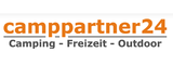 camppartner24.de