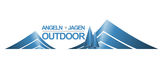 angeln-jagen-outdoor.eu