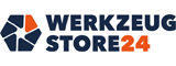 werkzeugstore24.de