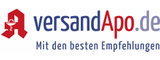 versandapo.de