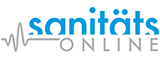 sanitaets-online.de