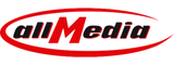 allmedia-shop.de