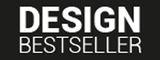 design-bestseller.de