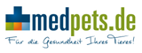 medpets.de