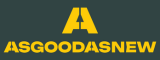 asgoodasnew.de asgoodasnew.de