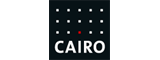 cairo.de