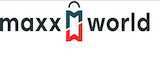 maxx-world.de
