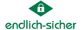 endlich-sicher.de