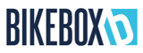 bikebox-shop.de