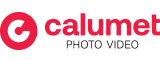 calumet.de