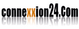 connexxion24.com