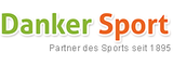 danker-sport.de