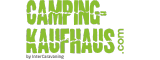 camping-kaufhaus.com