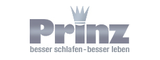 betten-prinz.de