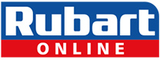 rubart.de