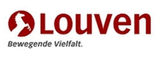 louven-shop.de