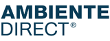 ambientedirect.com