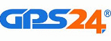 gps24.de