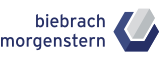 biebrach-morgenstern.de