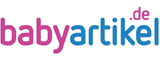 babyartikel.de