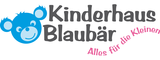 kinderhaus-blaubaer.de