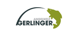 gerlinger.de