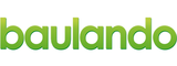 baulando.com