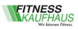 fitnesskaufhaus.de