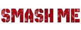 smashme.de