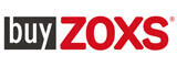 buyzoxs.de
