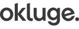 okluge.de