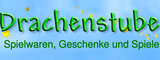 drachenstube.de/shop